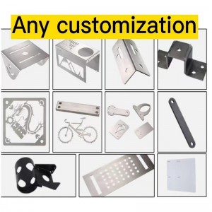 การตัดเลเซอร์